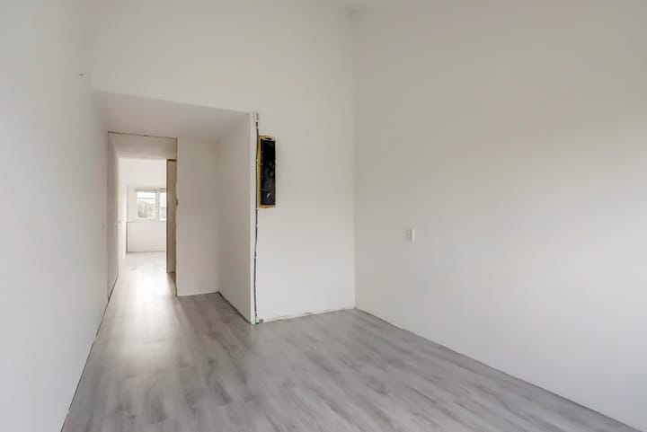 Foto 15 van Mosterdhof 47