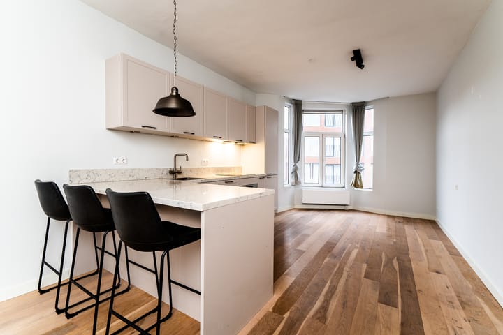 Foto 2 van Schiedamseweg 49-A01