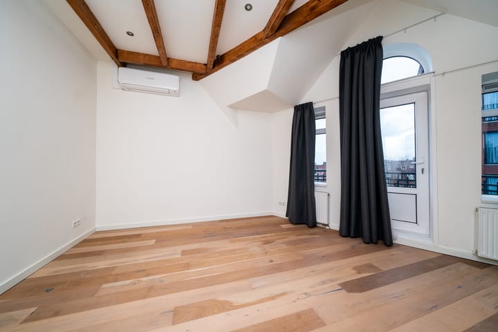 Foto 4 van Schiedamseweg 49-A01