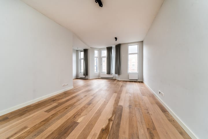 Foto 5 van Schiedamseweg 49-A01