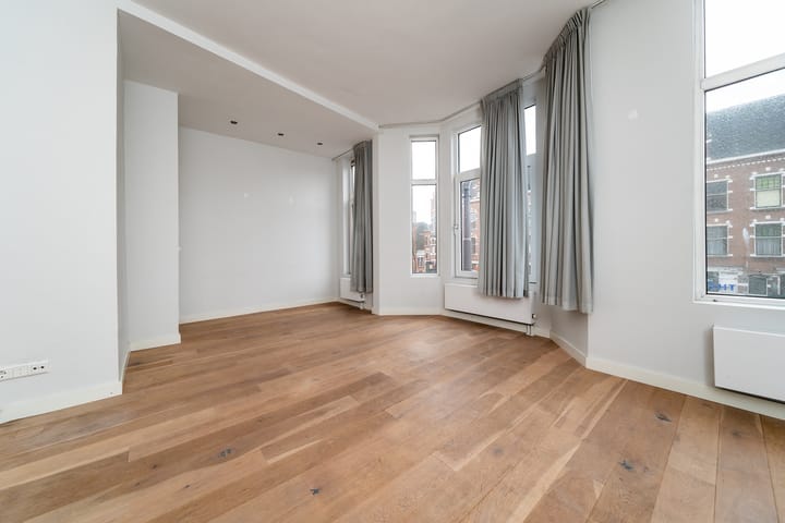 Foto 6 van Schiedamseweg 49-A01