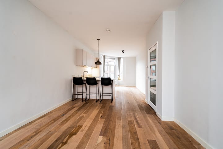 Foto 8 van Schiedamseweg 49-A01