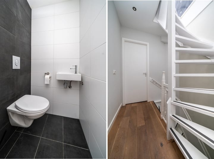 Foto 12 van Schiedamseweg 49-A01