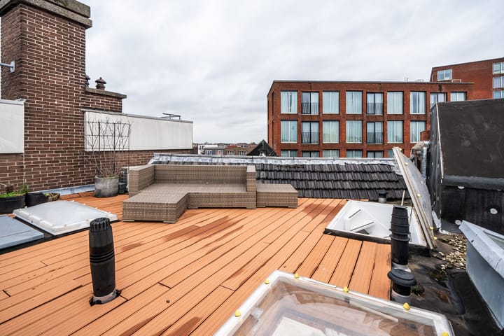 Foto 14 van Schiedamseweg 49-A01