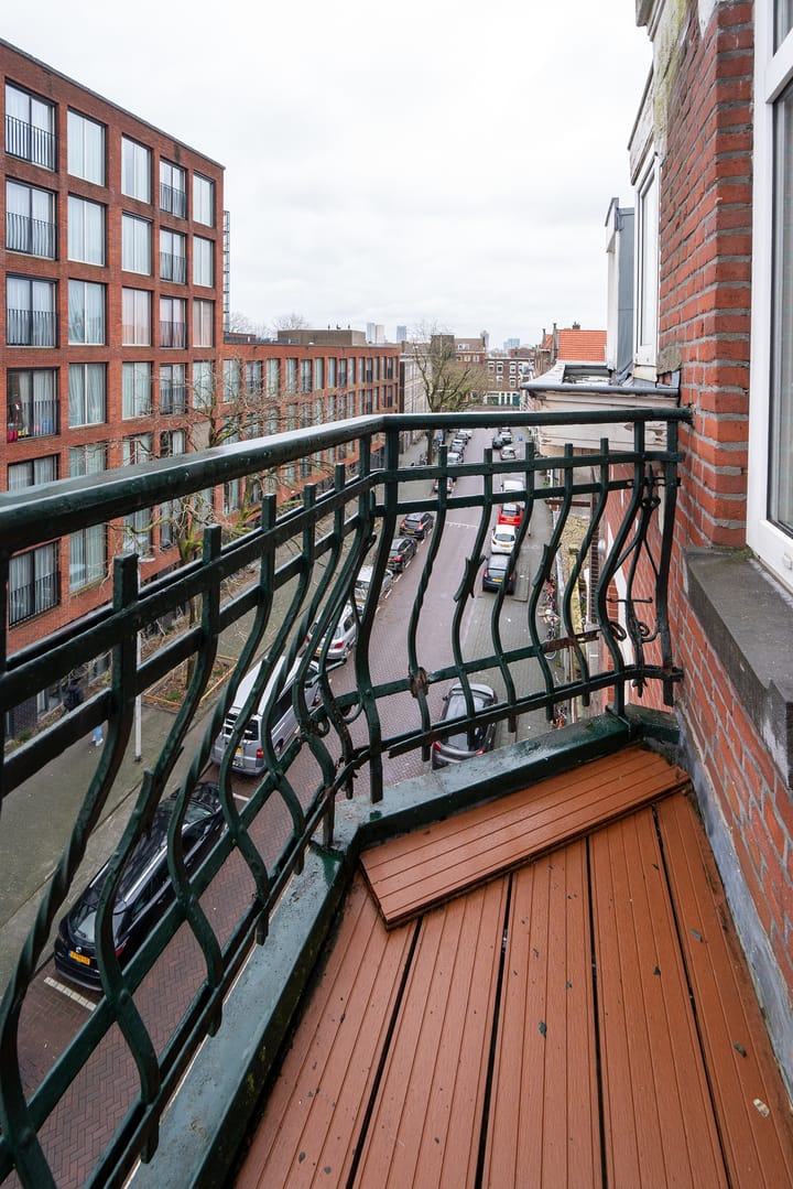 Foto 16 van Schiedamseweg 49-A01