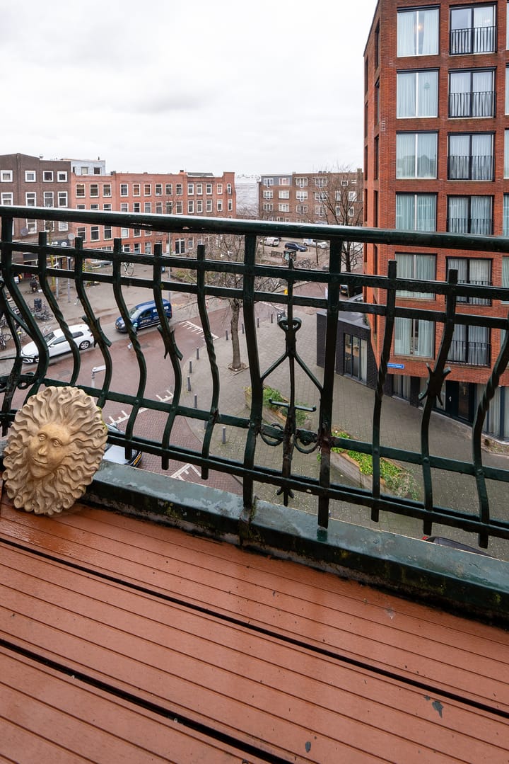 Foto 17 van Schiedamseweg 49-A01