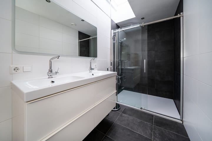 Foto 18 van Schiedamseweg 49-A01