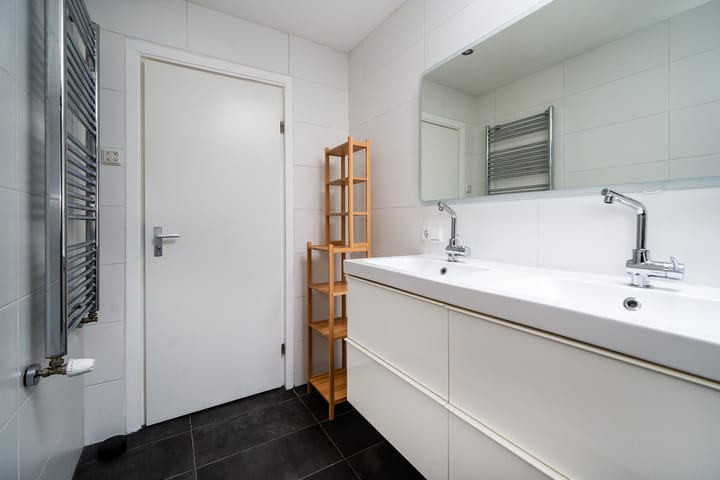 Foto 19 van Schiedamseweg 49-A01