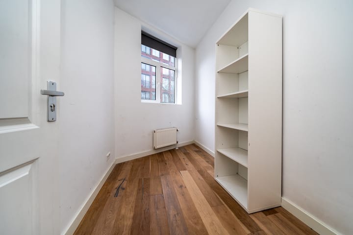 Foto 20 van Schiedamseweg 49-A01