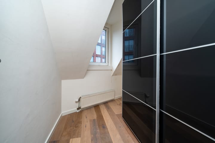 Foto 21 van Schiedamseweg 49-A01