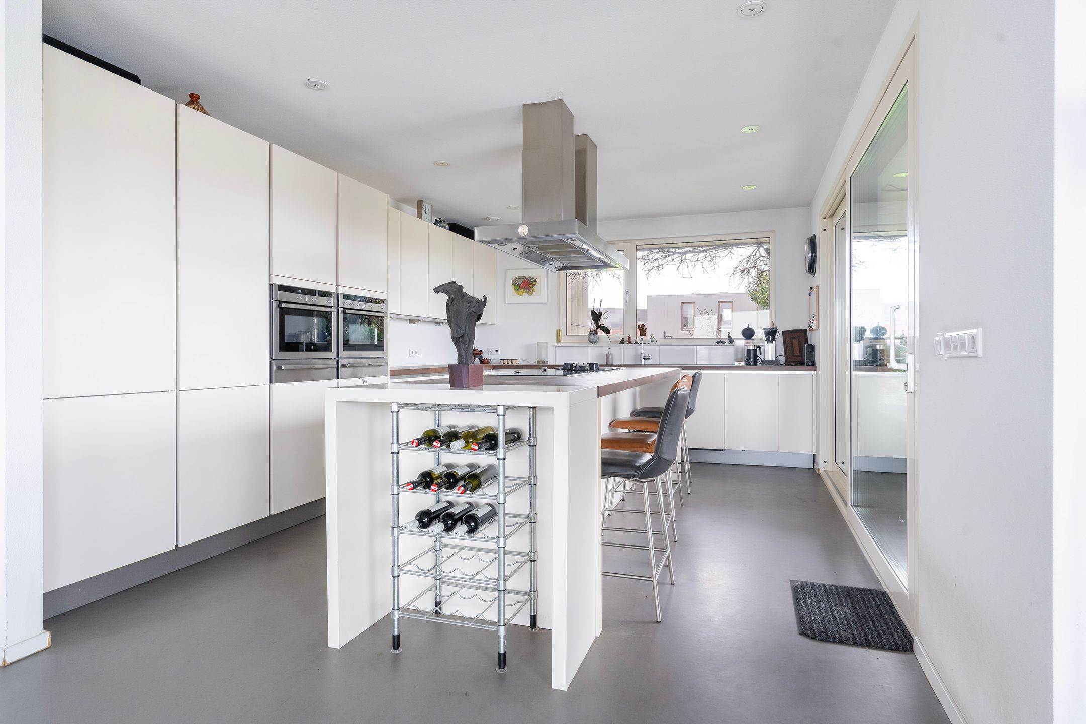 Foto 3 van Hemma Oddastrjitte 18