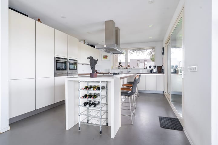 Foto 3 van Hemma Oddastrjitte 18