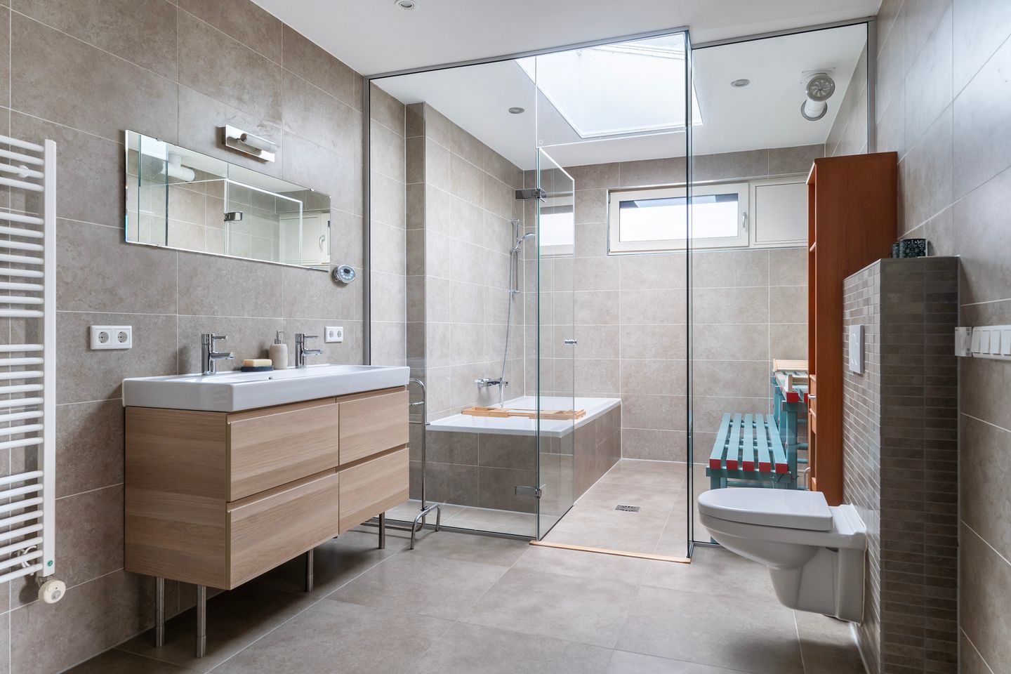 Foto 4 van Hemma Oddastrjitte 18