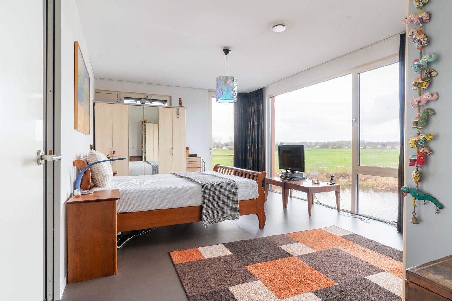 Foto 5 van Hemma Oddastrjitte 18