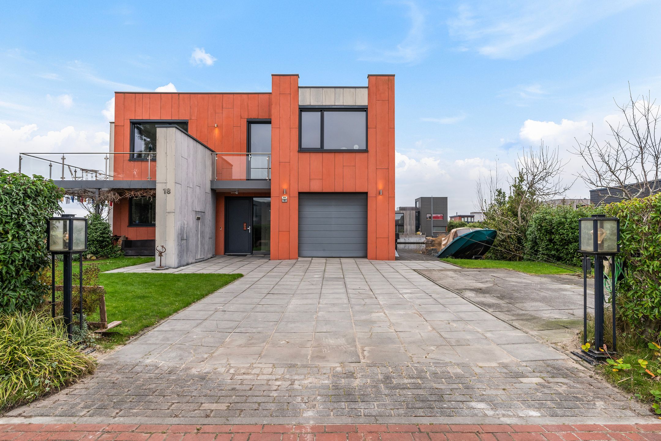 Foto 9 van Hemma Oddastrjitte 18