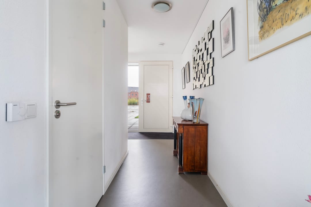 Foto 11 van Hemma Oddastrjitte 18