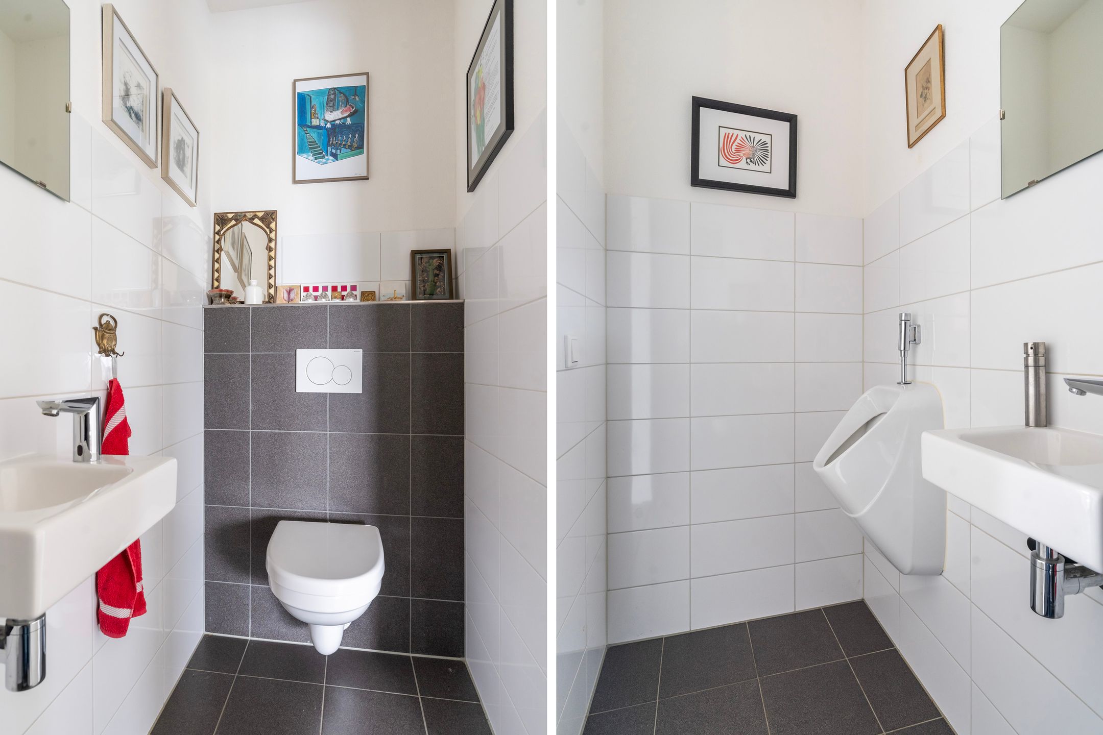 Foto 12 van Hemma Oddastrjitte 18