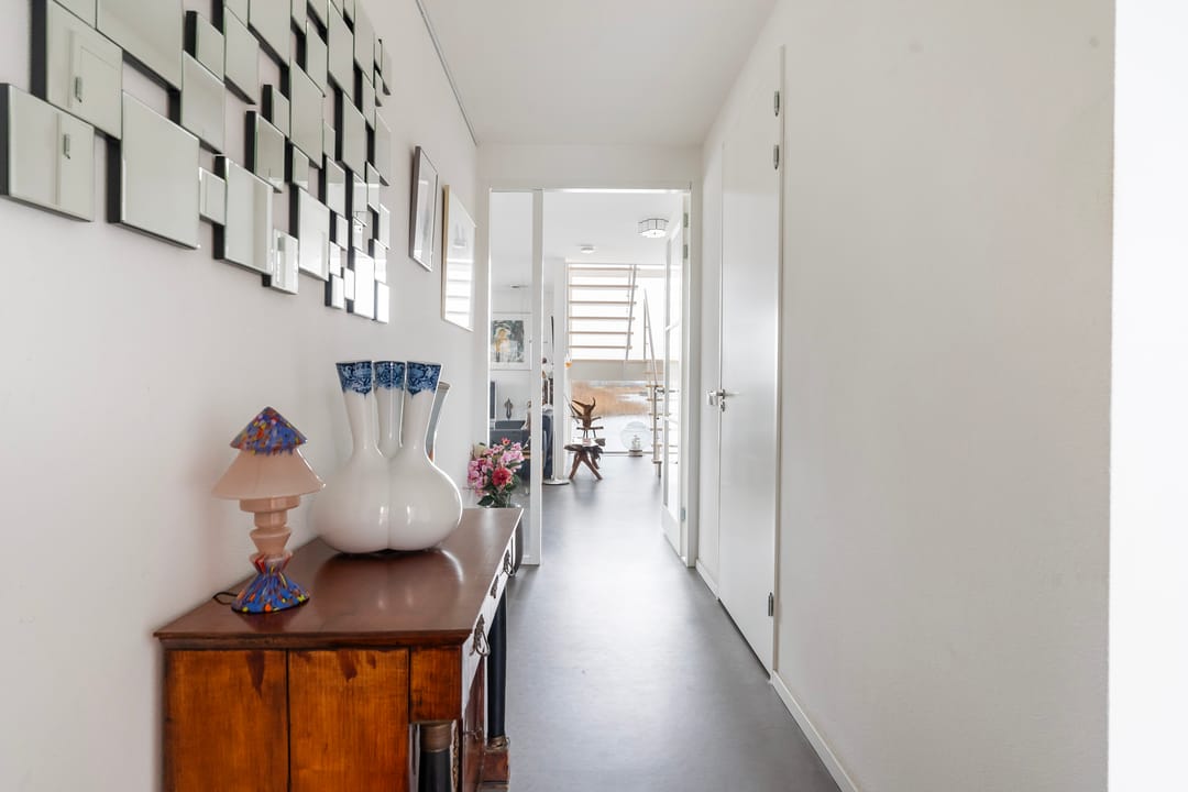 Foto 13 van Hemma Oddastrjitte 18