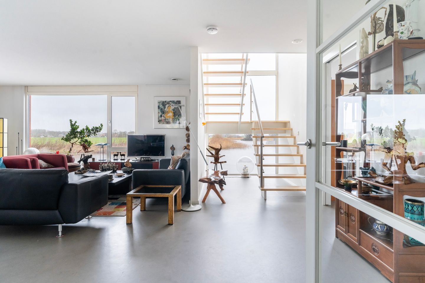 Foto 14 van Hemma Oddastrjitte 18