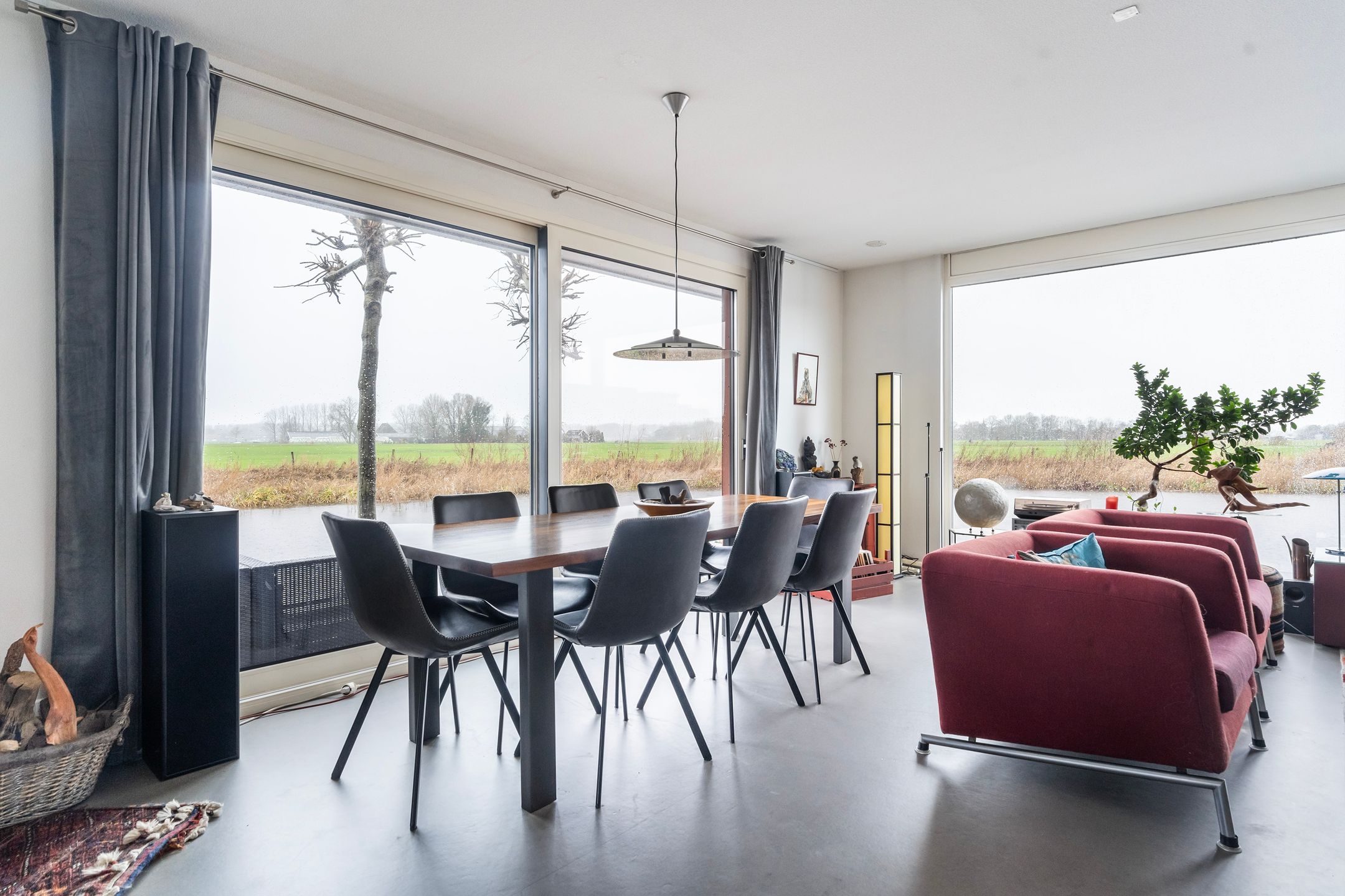 Foto 15 van Hemma Oddastrjitte 18