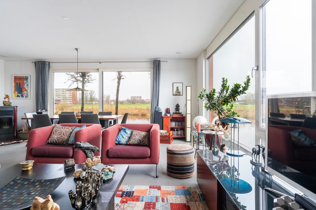 Foto 16 van Hemma Oddastrjitte 18