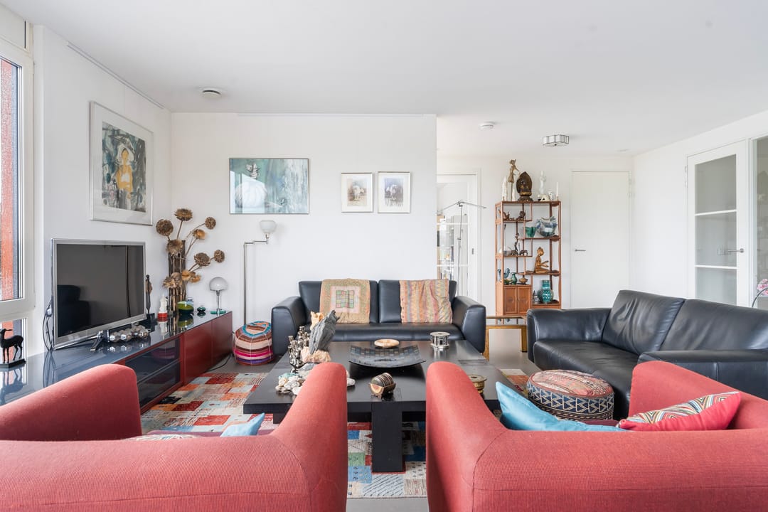 Foto 17 van Hemma Oddastrjitte 18