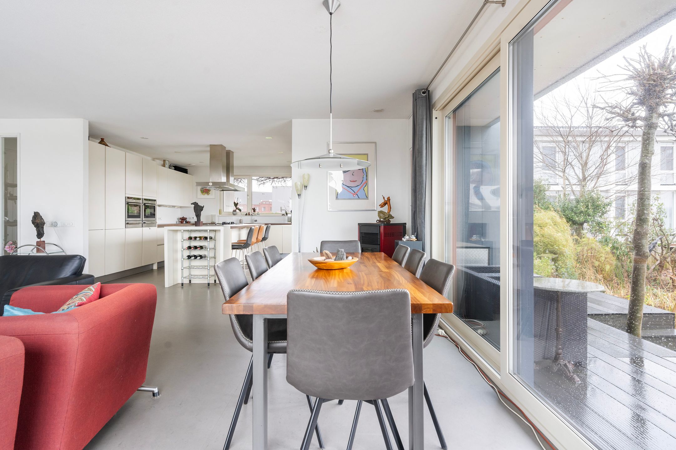 Foto 18 van Hemma Oddastrjitte 18