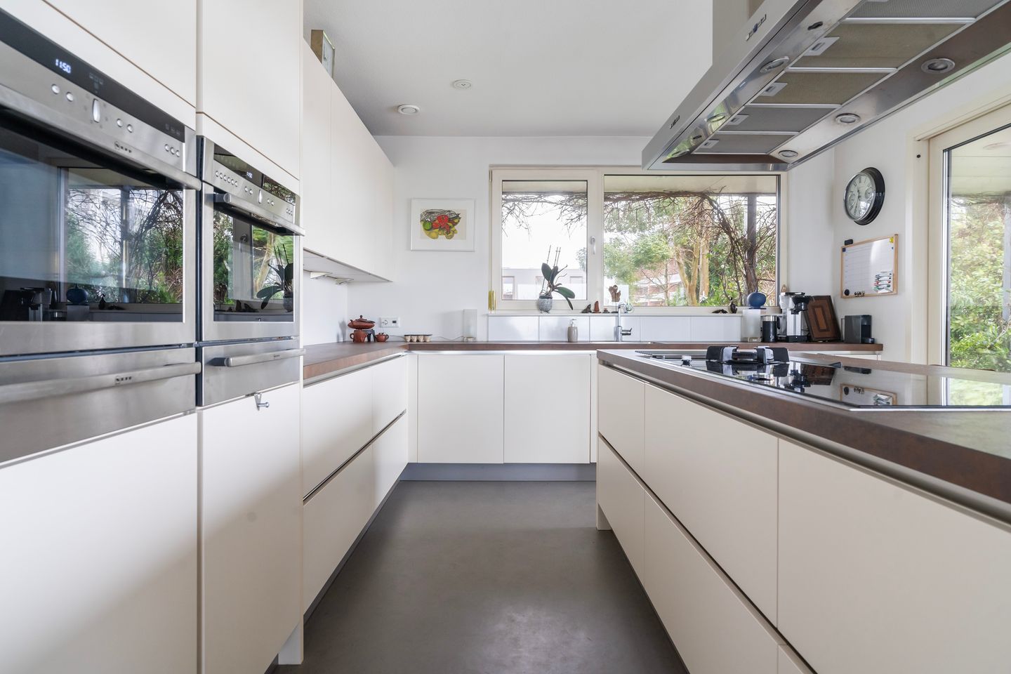 Foto 19 van Hemma Oddastrjitte 18