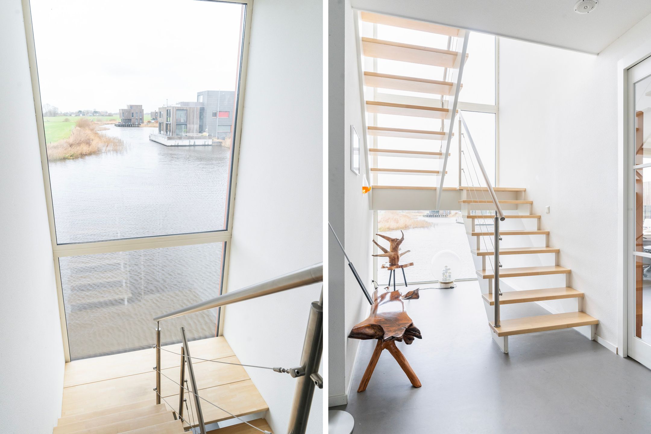 Foto 21 van Hemma Oddastrjitte 18