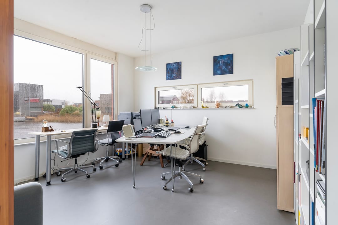 Foto 22 van Hemma Oddastrjitte 18