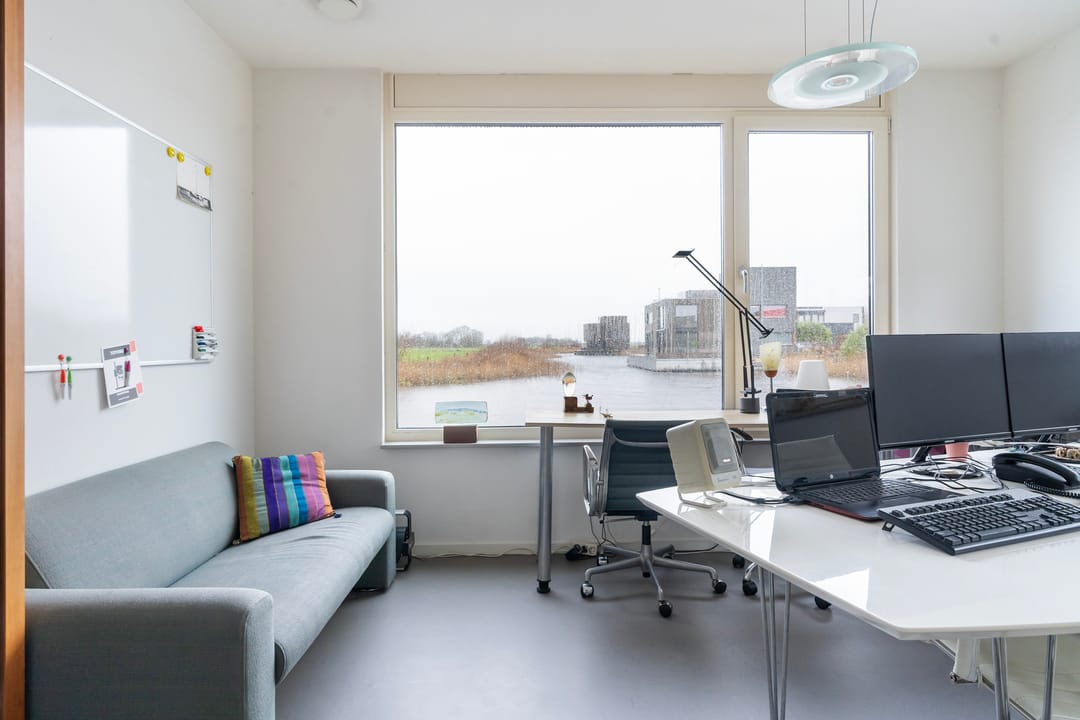 Foto 23 van Hemma Oddastrjitte 18