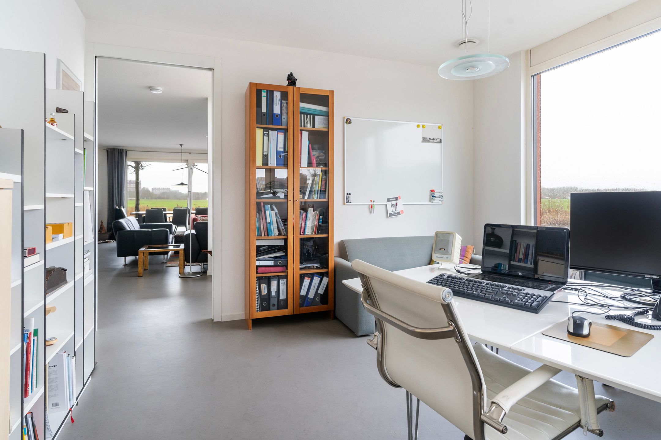 Foto 24 van Hemma Oddastrjitte 18