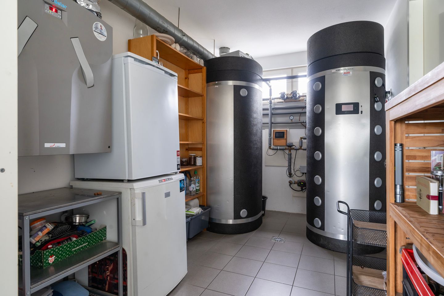 Foto 25 van Hemma Oddastrjitte 18