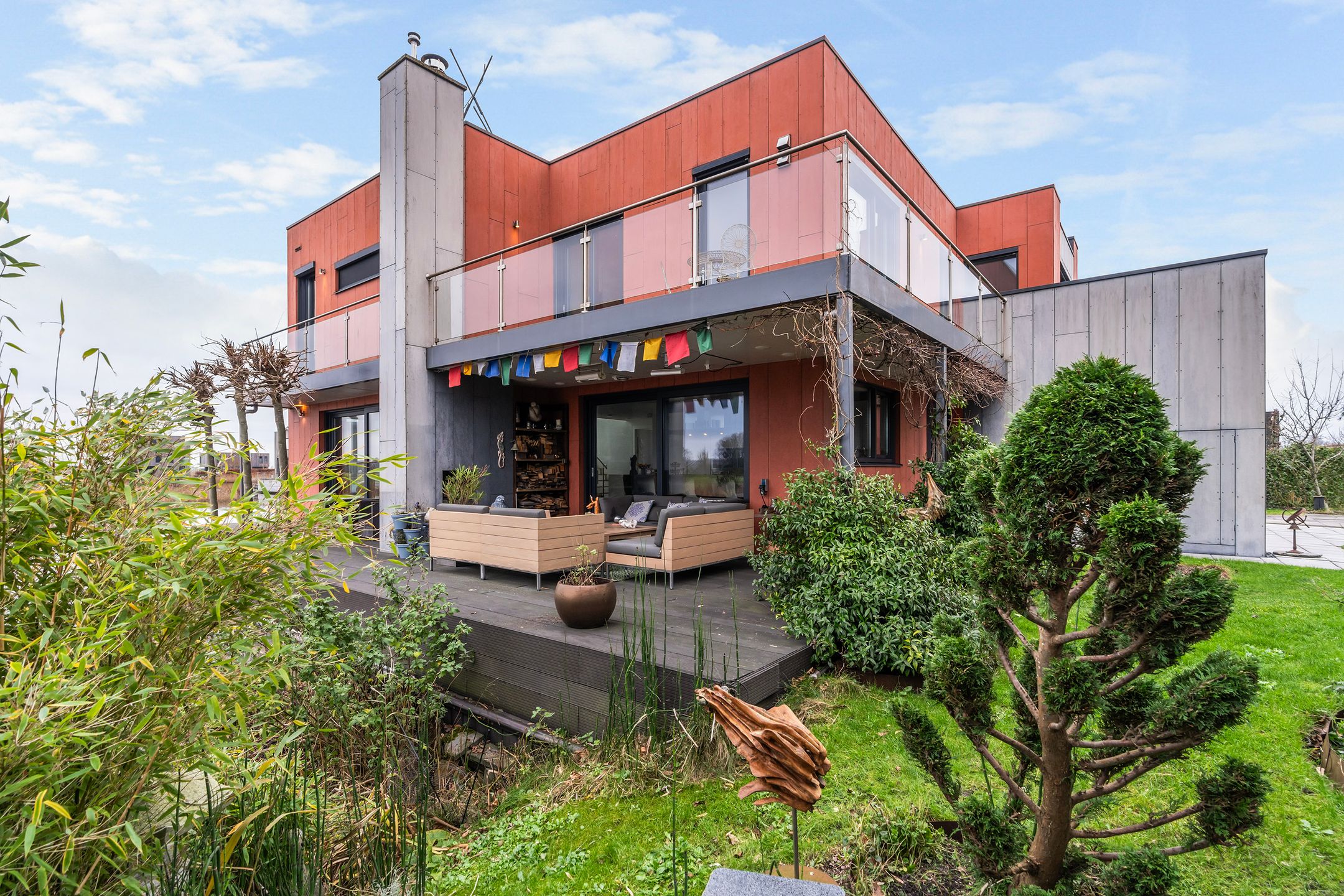 Foto 27 van Hemma Oddastrjitte 18