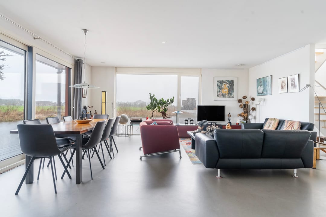 Foto 2 van Hemma Oddastrjitte 18