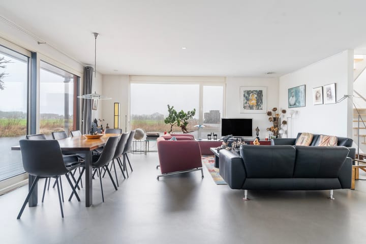 Foto 2 van Hemma Oddastrjitte 18