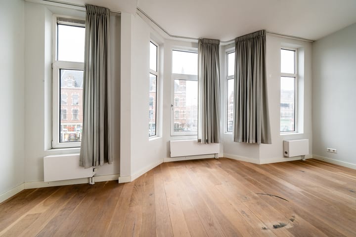 Foto 7 van Schiedamseweg 49-A01