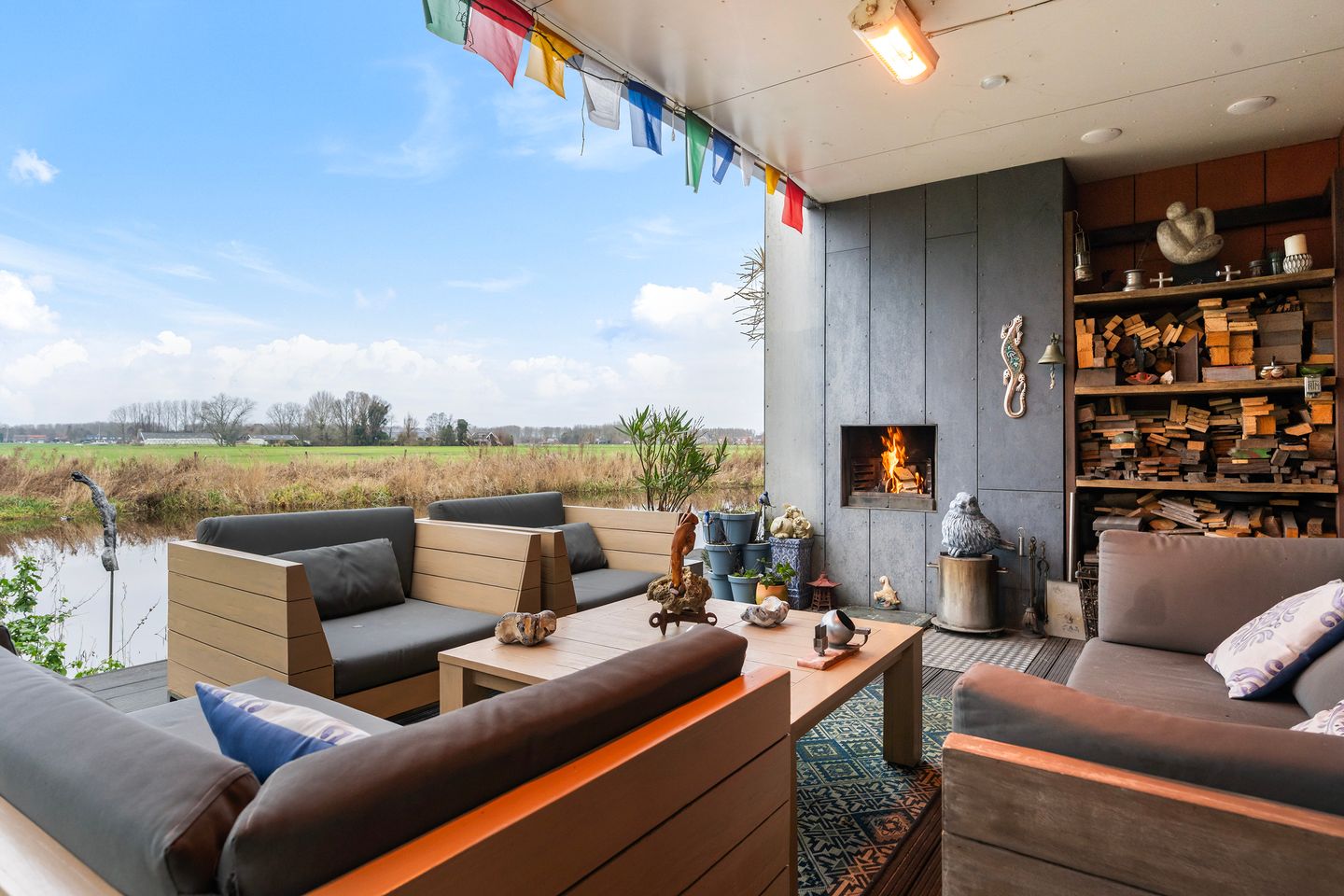 Foto 29 van Hemma Oddastrjitte 18