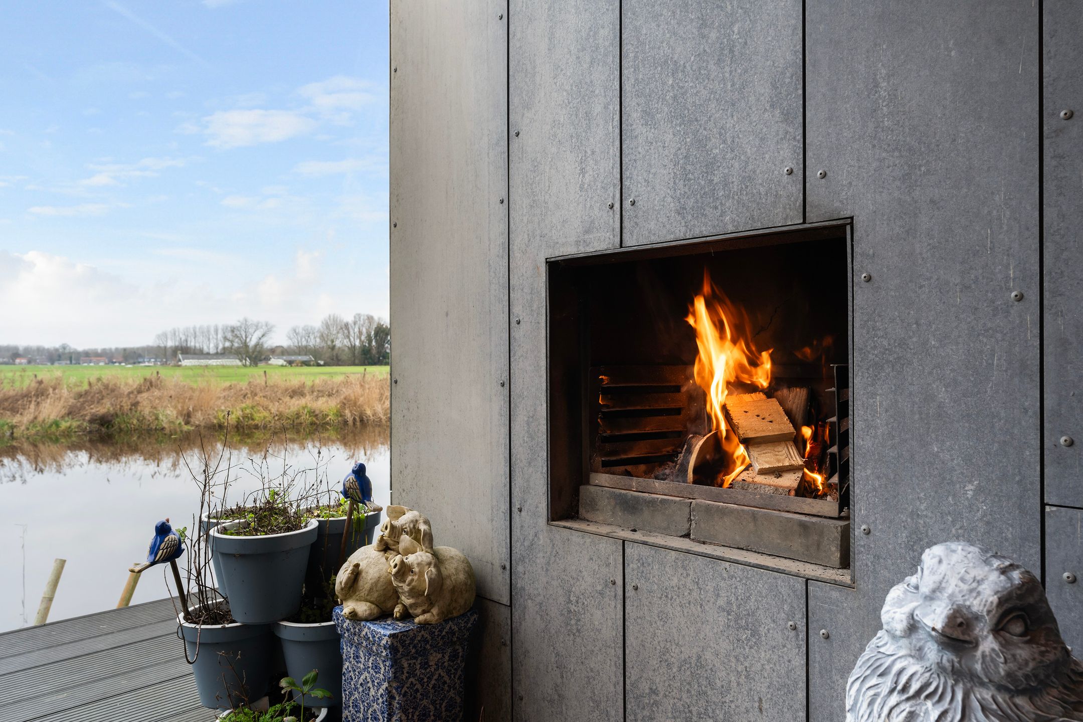 Foto 30 van Hemma Oddastrjitte 18