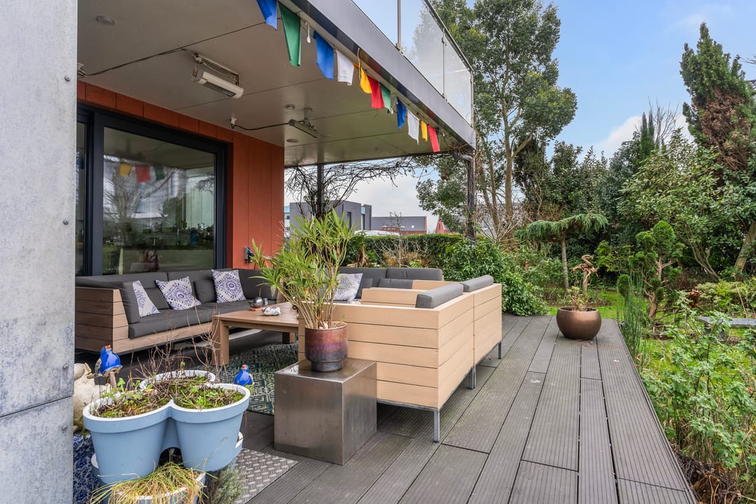 Foto 31 van Hemma Oddastrjitte 18