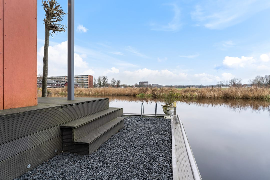 Foto 32 van Hemma Oddastrjitte 18