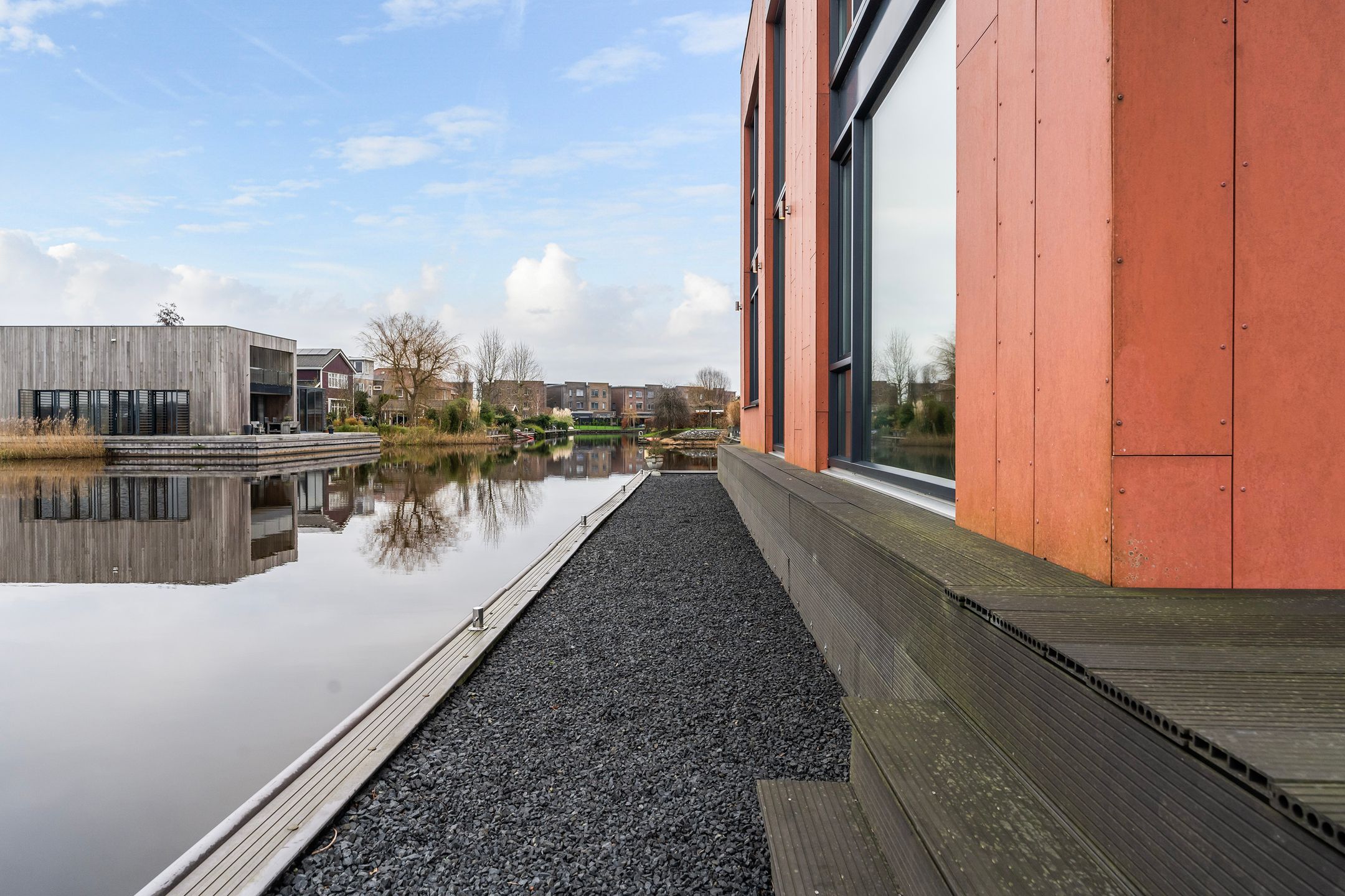 Foto 33 van Hemma Oddastrjitte 18