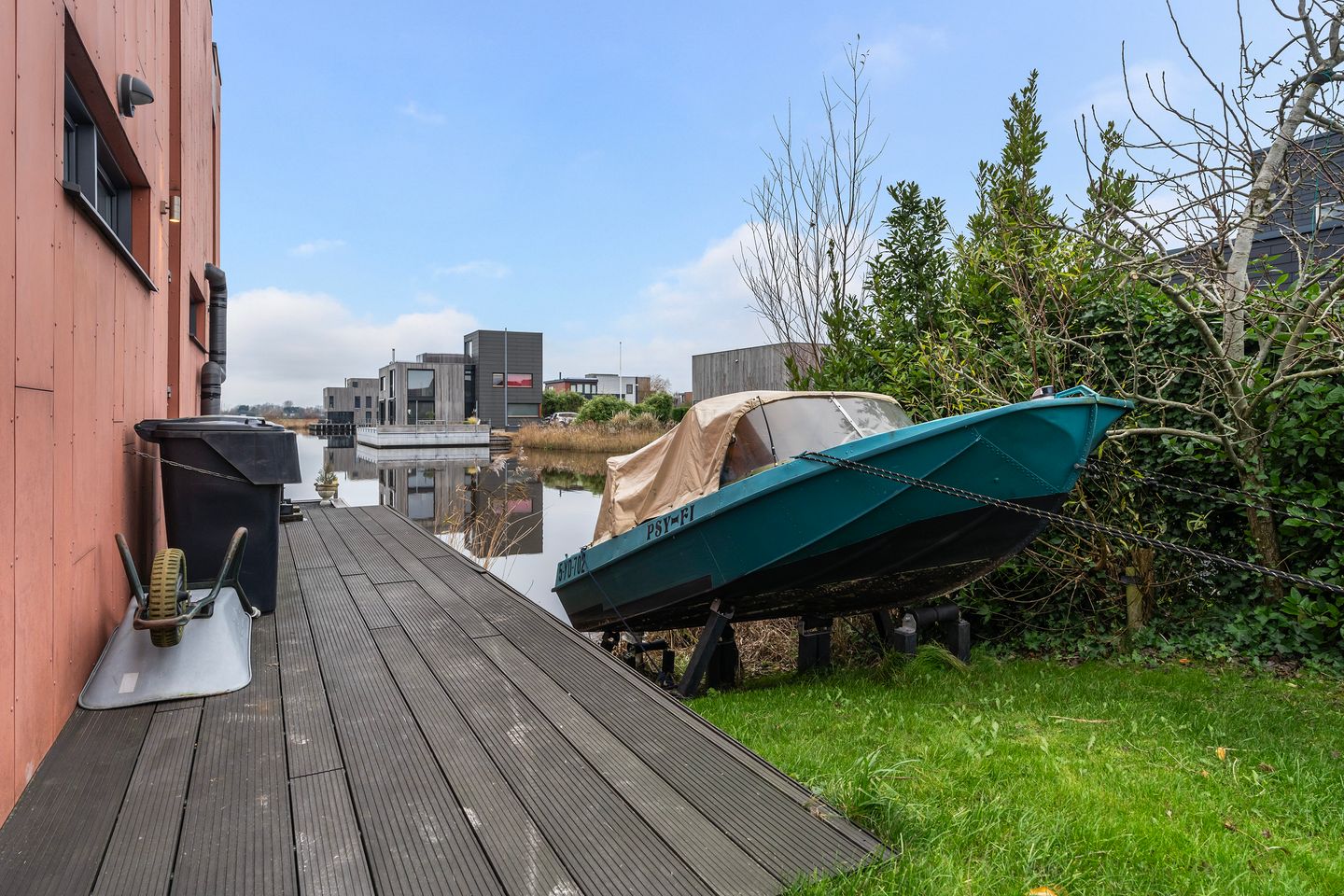 Foto 34 van Hemma Oddastrjitte 18