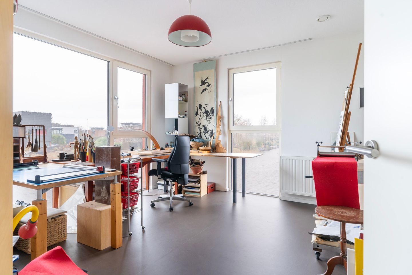 Foto 35 van Hemma Oddastrjitte 18