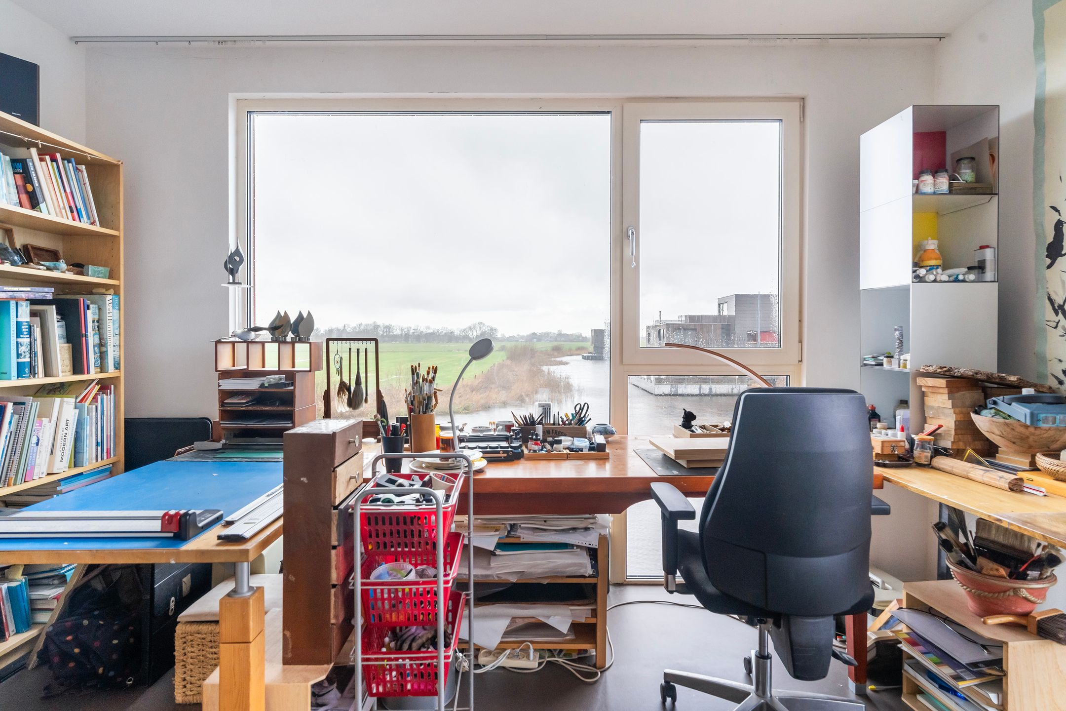 Foto 36 van Hemma Oddastrjitte 18