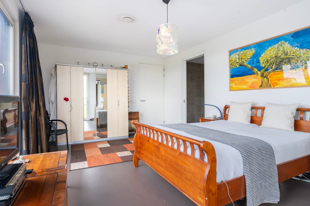 Foto 38 van Hemma Oddastrjitte 18