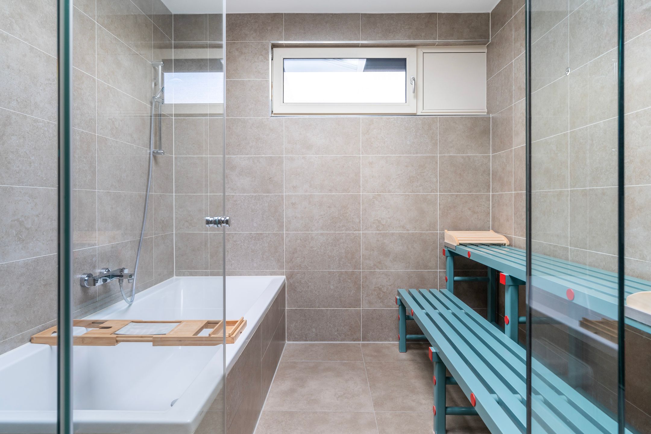 Foto 39 van Hemma Oddastrjitte 18