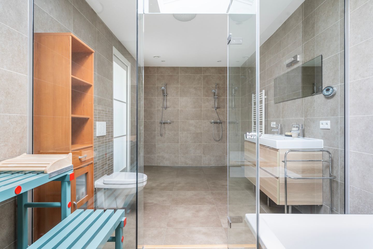 Foto 40 van Hemma Oddastrjitte 18