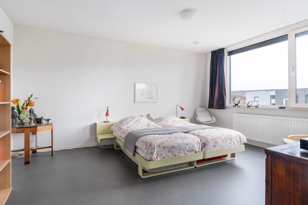 Foto 41 van Hemma Oddastrjitte 18