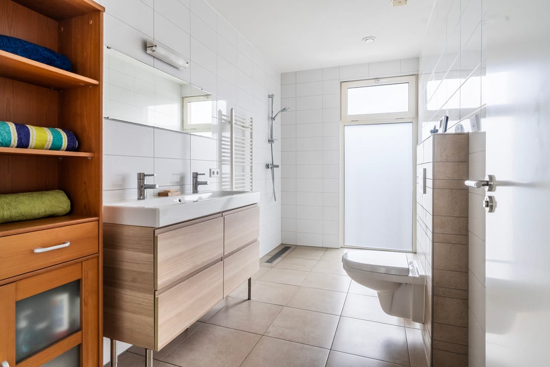 Foto 43 van Hemma Oddastrjitte 18